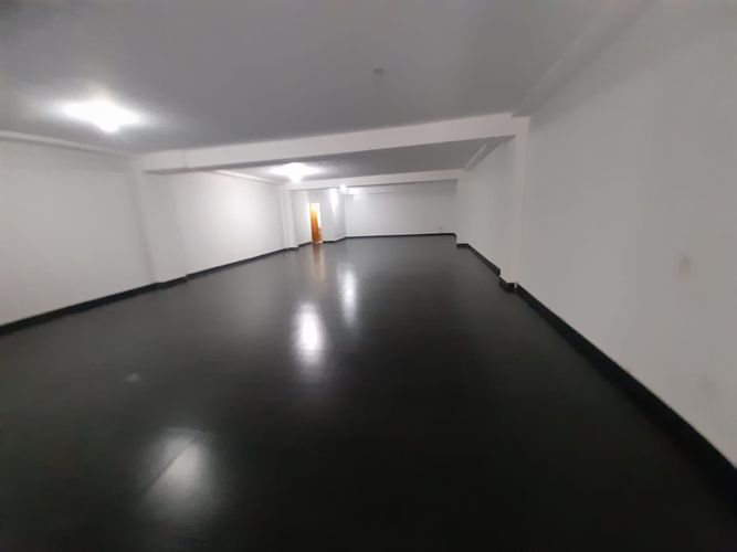 Local en Arriendo en Las Lomitas, Sabaneta - Miniatura 6