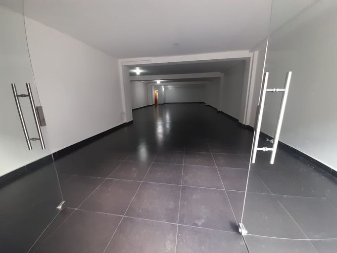 Local en Arriendo en Las Lomitas, Sabaneta - Miniatura 7