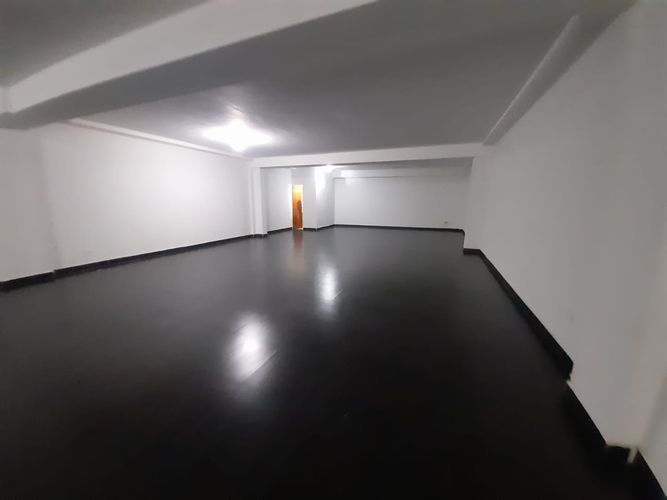 Local en Arriendo en Las Lomitas, Sabaneta - Miniatura 10