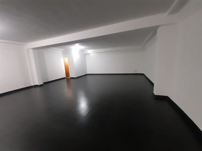 Local en Arriendo en Las Lomitas, Sabaneta - Miniatura 11