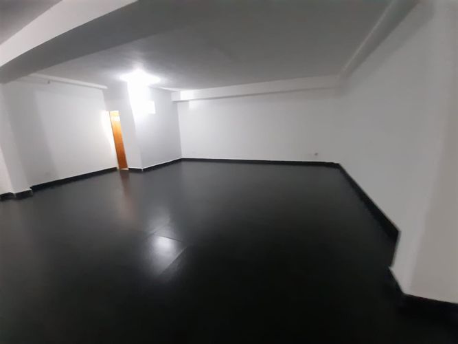 Local en Arriendo en Las Lomitas, Sabaneta - Miniatura 13
