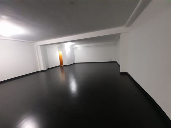 Local en Arriendo en Las Lomitas, Sabaneta - Miniatura 14