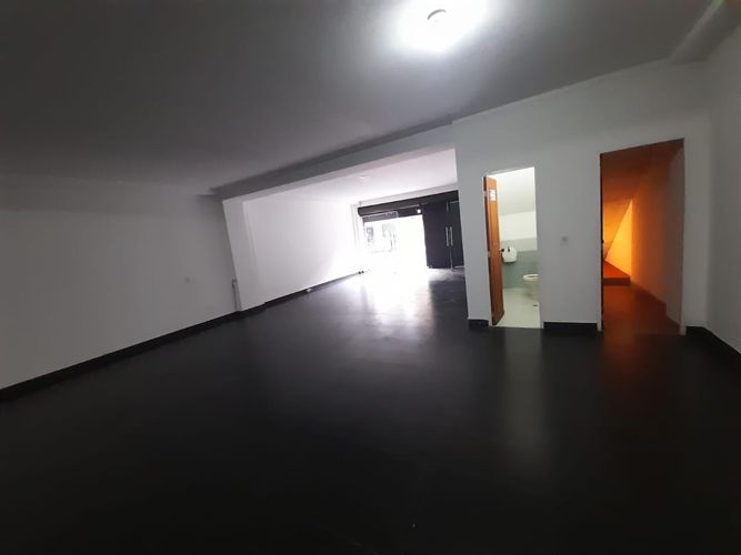 Local en Arriendo en Las Lomitas, Sabaneta - Miniatura 16