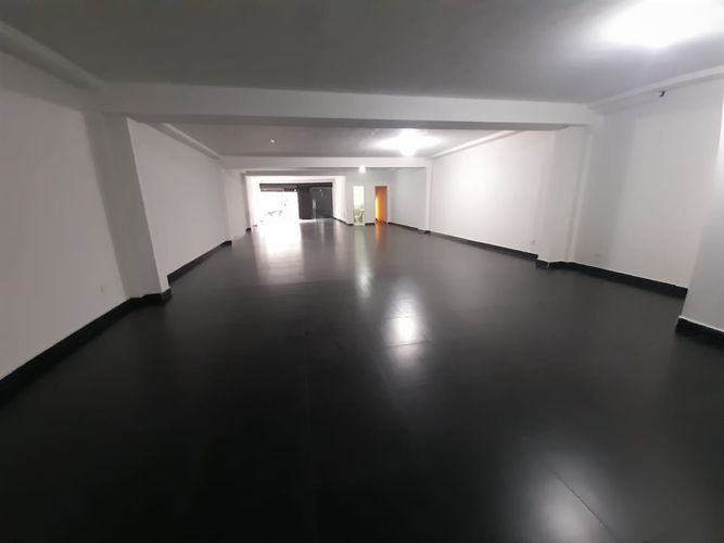 Local en Arriendo en Las Lomitas, Sabaneta - Miniatura 17