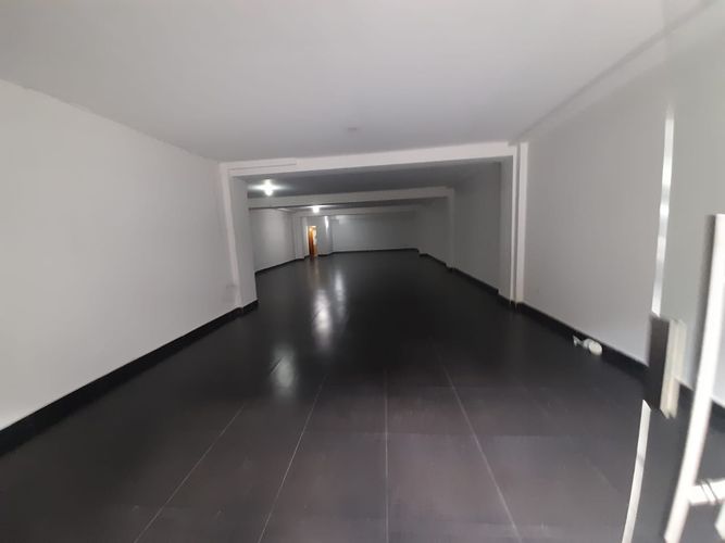 Local en Arriendo en Las Lomitas, Sabaneta - Miniatura 19