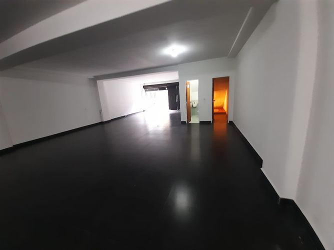 Local en Arriendo en Las Lomitas, Sabaneta - Miniatura 20