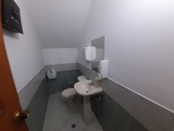 Local en Arriendo en Las Lomitas, Sabaneta - Miniatura 21