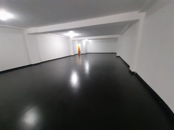 Local en Arriendo en Las Lomitas, Sabaneta - Miniatura 23