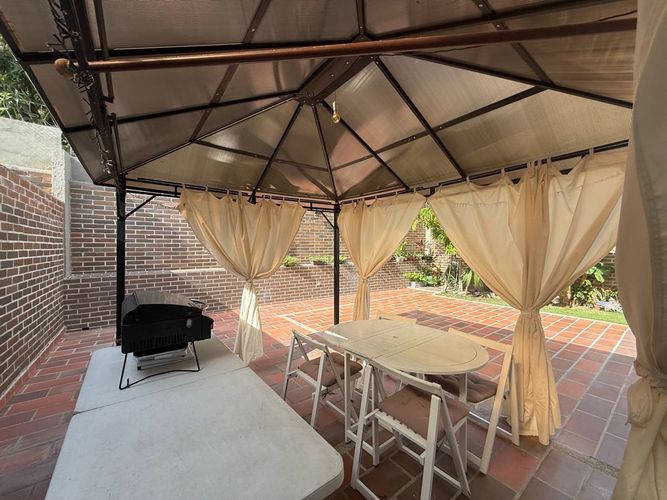 Casa en Arriendo en Comuna 7 - gaira - rodadero, Santa marta - Miniatura 5