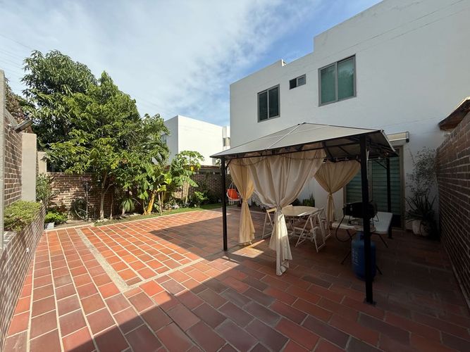 Casa en Arriendo en Comuna 7 - gaira - rodadero, Santa marta - Miniatura 6