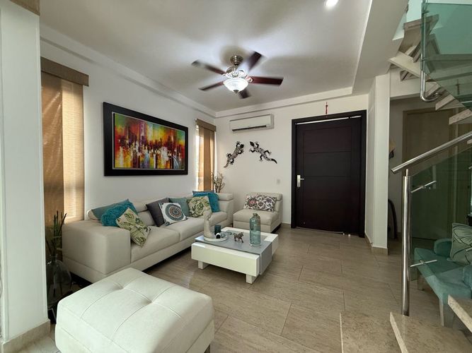Casa en Arriendo en Comuna 7 - gaira - rodadero, Santa marta - Miniatura 9