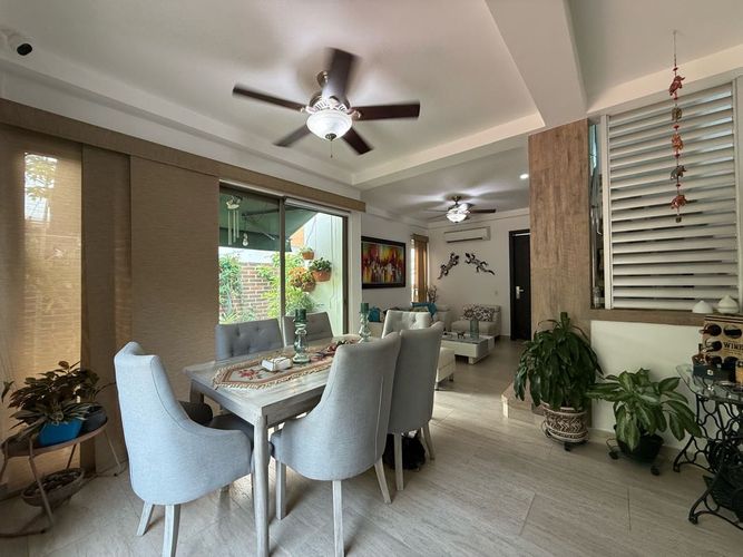 Casa en Arriendo en Comuna 7 - gaira - rodadero, Santa marta - Miniatura 10
