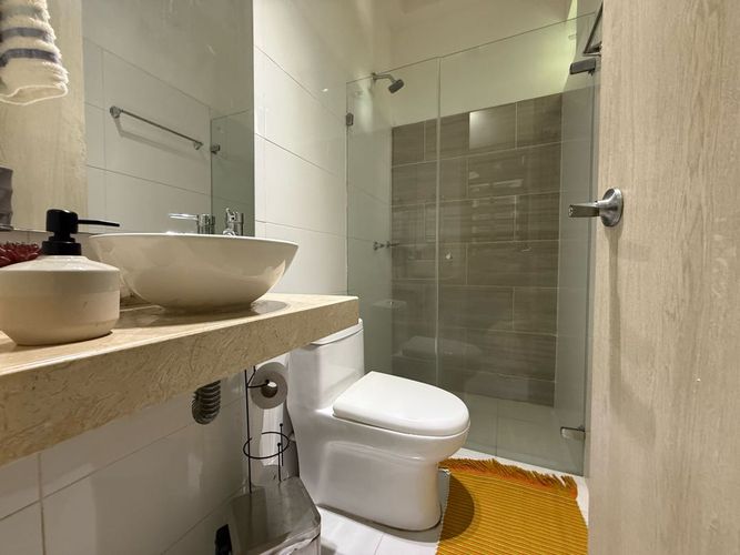 Casa en Arriendo en Comuna 7 - gaira - rodadero, Santa marta - Miniatura 11
