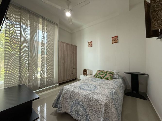 Casa en Arriendo en Comuna 7 - gaira - rodadero, Santa marta - Miniatura 12