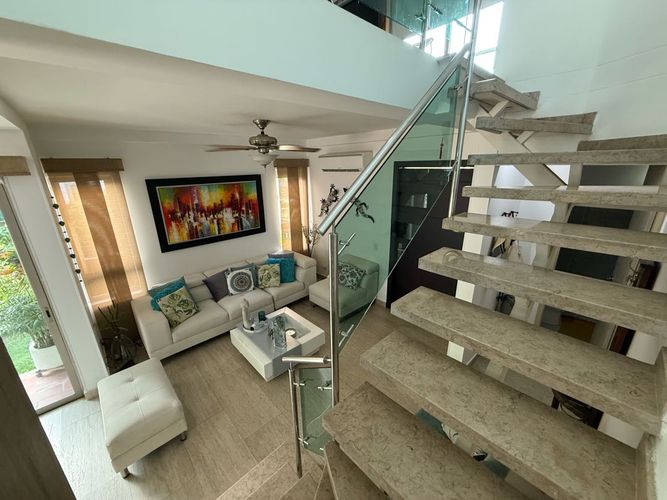 Casa en Arriendo en Comuna 7 - gaira - rodadero, Santa marta - Miniatura 13