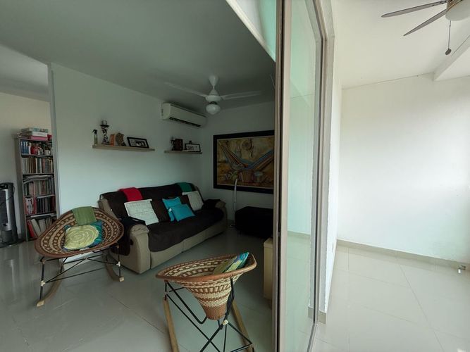 Casa en Arriendo en Comuna 7 - gaira - rodadero, Santa marta - Miniatura 18