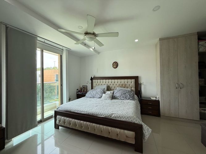Casa en Arriendo en Comuna 7 - gaira - rodadero, Santa marta - Miniatura 19