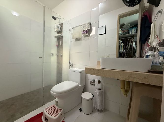 Casa en Arriendo en Comuna 7 - gaira - rodadero, Santa marta - Miniatura 22
