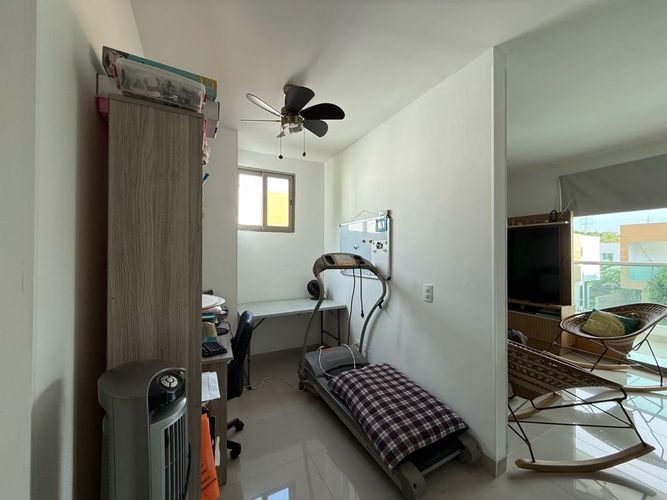 Casa en Arriendo en Comuna 7 - gaira - rodadero, Santa marta - Miniatura 23
