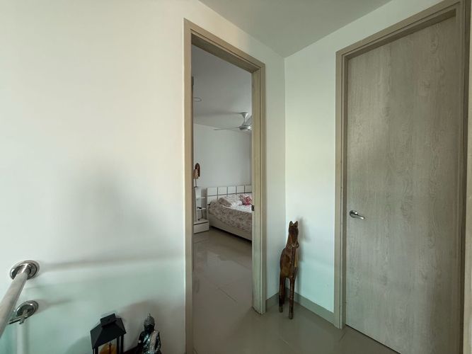 Casa en Arriendo en Comuna 7 - gaira - rodadero, Santa marta - Miniatura 24