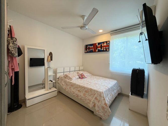 Casa en Arriendo en Comuna 7 - gaira - rodadero, Santa marta - Miniatura 25