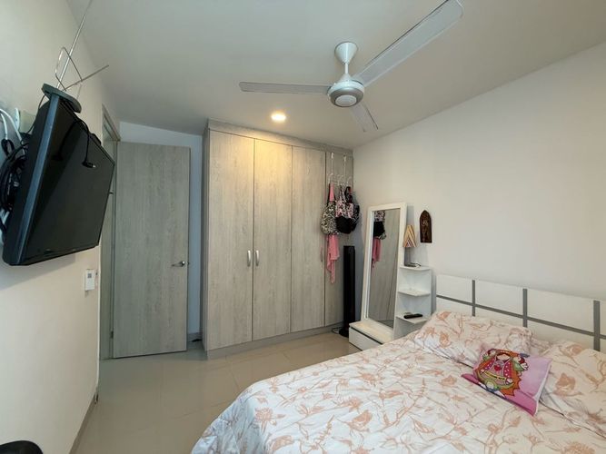 Casa en Arriendo en Comuna 7 - gaira - rodadero, Santa marta - Miniatura 26