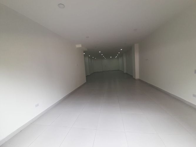 Local en Arriendo en Zona centro, Envigado - Imagen 1