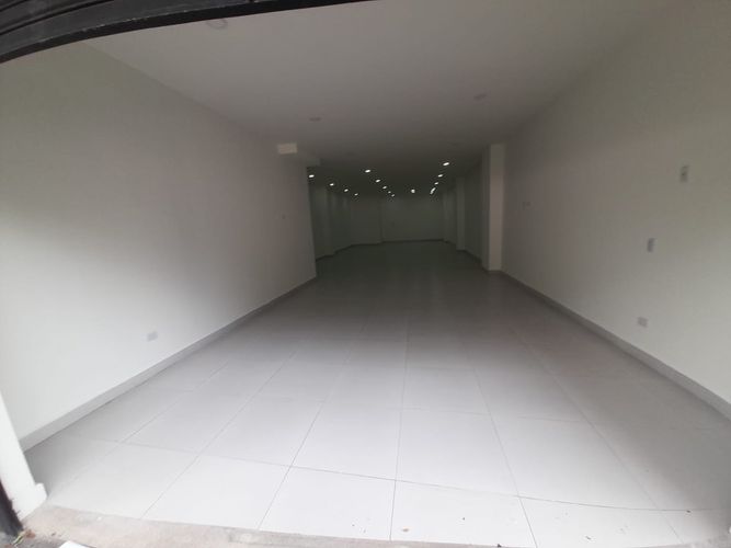 Local en Arriendo en Zona centro, Envigado - Miniatura 2