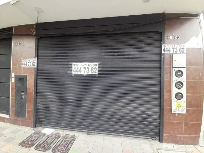 Local en Arriendo en Zona centro, Envigado - Miniatura 3