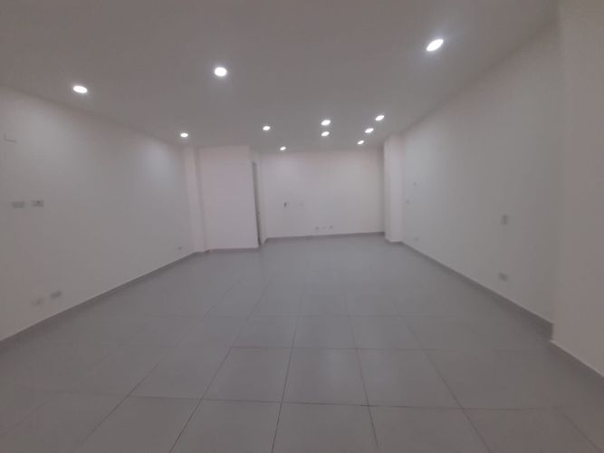 Local en Arriendo en Zona centro, Envigado - Miniatura 4