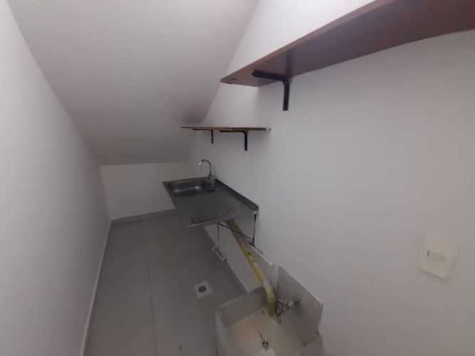 Local en Arriendo en Zona centro, Envigado - Miniatura 5