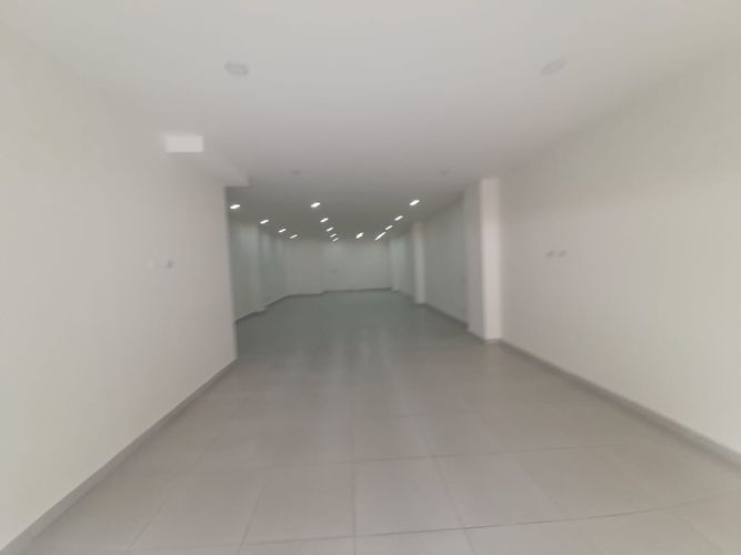 Local en Arriendo en Zona centro, Envigado - Miniatura 6