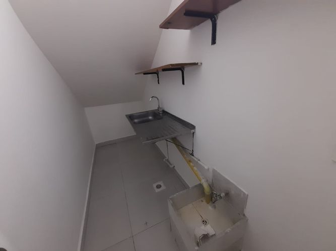 Local en Arriendo en Zona centro, Envigado - Miniatura 7