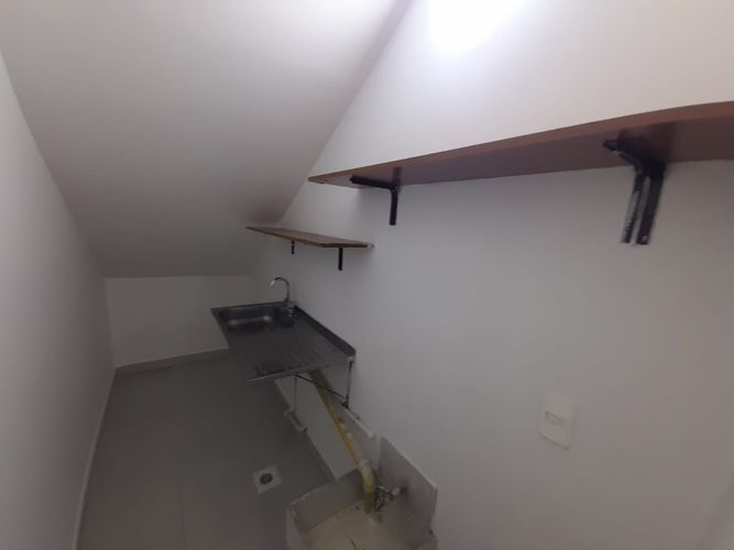 Local en Arriendo en Zona centro, Envigado - Miniatura 8