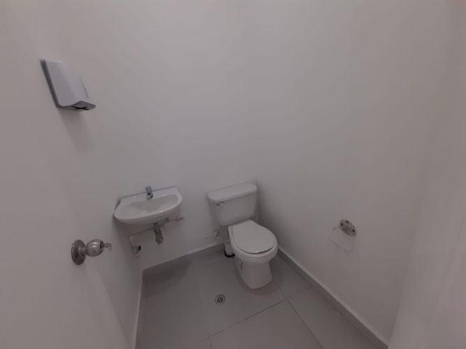Local en Arriendo en Zona centro, Envigado - Miniatura 9