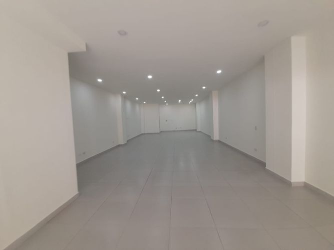 Local en Arriendo en Zona centro, Envigado - Miniatura 10