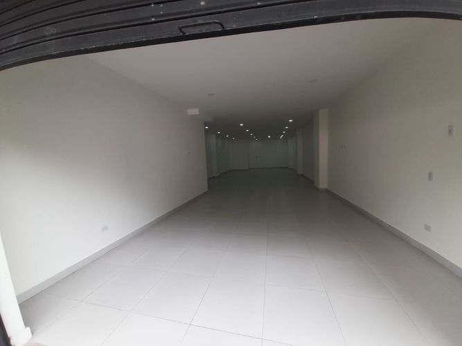 Local en Arriendo en Zona centro, Envigado - Miniatura 11