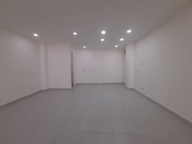 Local en Arriendo en Zona centro, Envigado - Miniatura 12