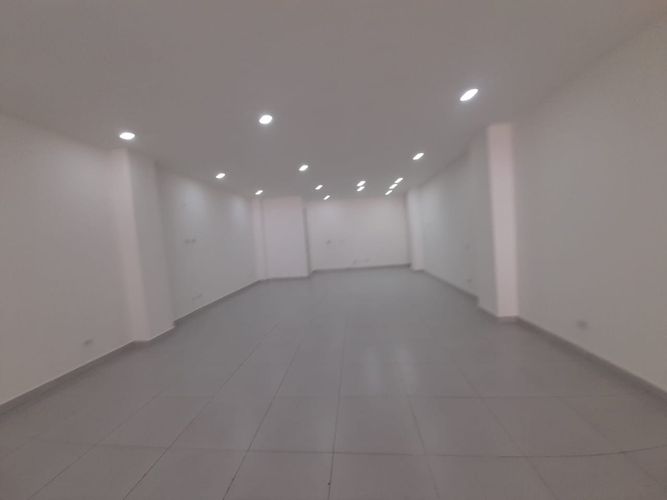 Local en Arriendo en Zona centro, Envigado - Miniatura 13