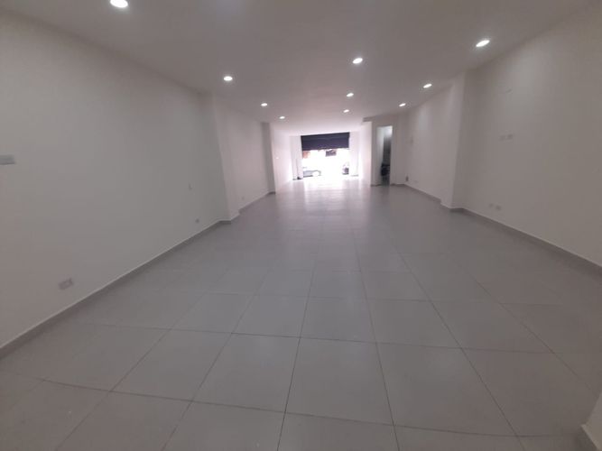 Local en Arriendo en Zona centro, Envigado - Miniatura 14