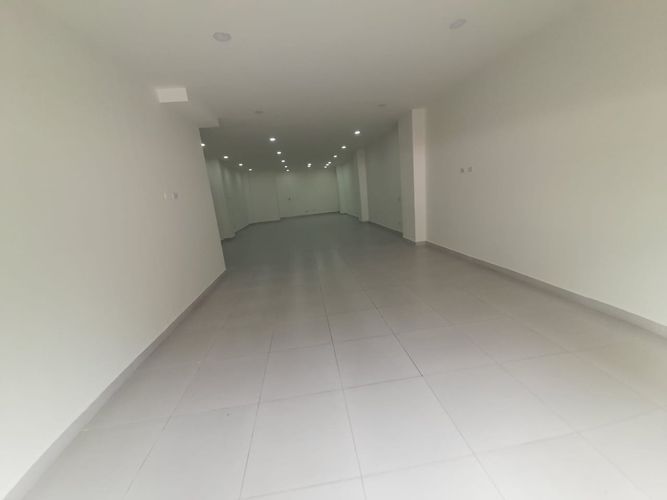 Local en Arriendo en Zona centro, Envigado - Miniatura 15