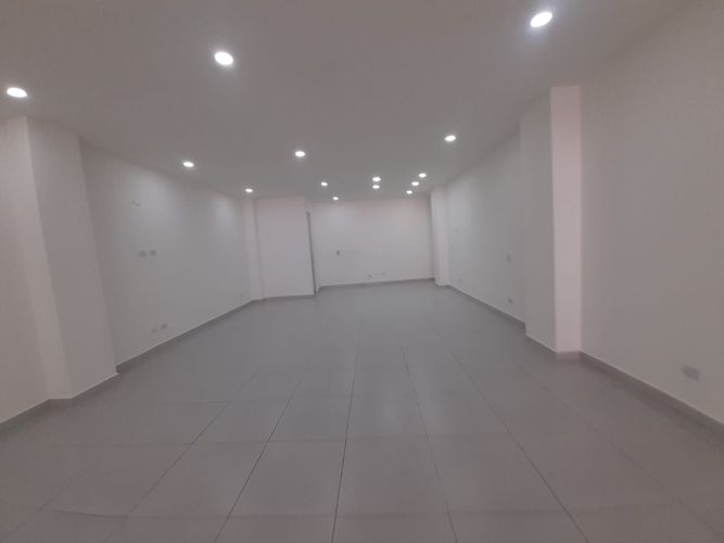 Local en Arriendo en Zona centro, Envigado - Miniatura 16