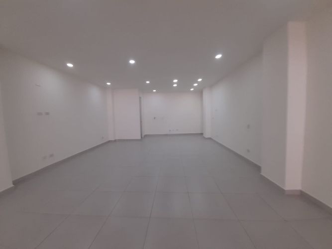 Local en Arriendo en Zona centro, Envigado - Miniatura 18