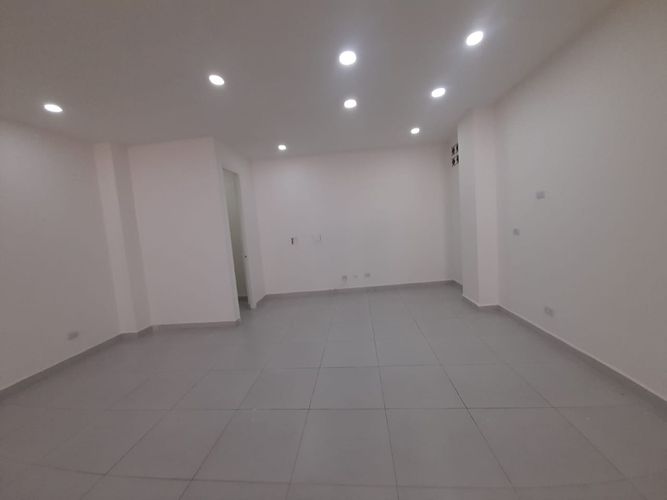 Local en Arriendo en Zona centro, Envigado - Miniatura 19