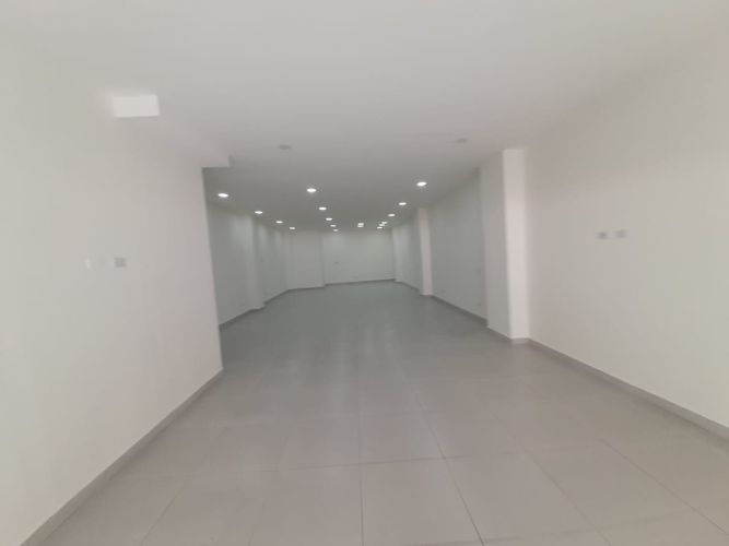 Local en Arriendo en Zona centro, Envigado - Miniatura 20