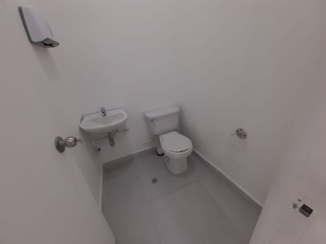 Local en Arriendo en Zona centro, Envigado - Miniatura 21