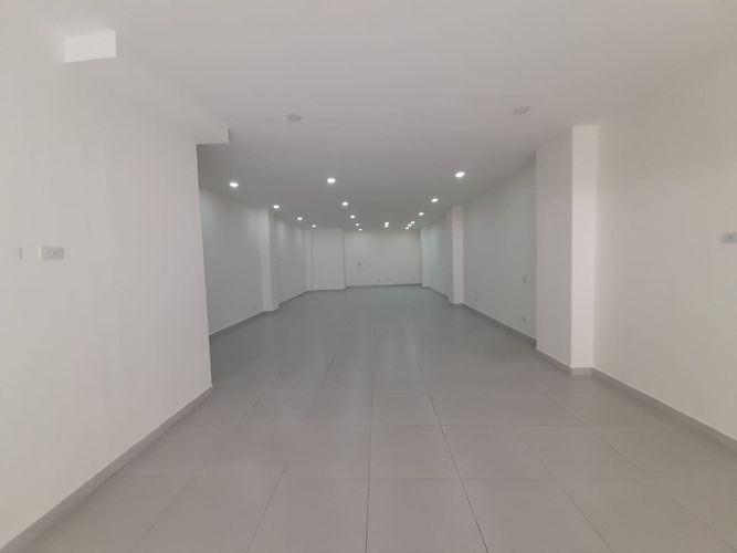 Local en Arriendo en Zona centro, Envigado - Miniatura 22