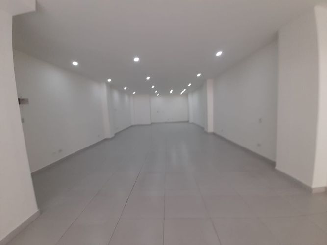 Local en Arriendo en Zona centro, Envigado - Miniatura 23