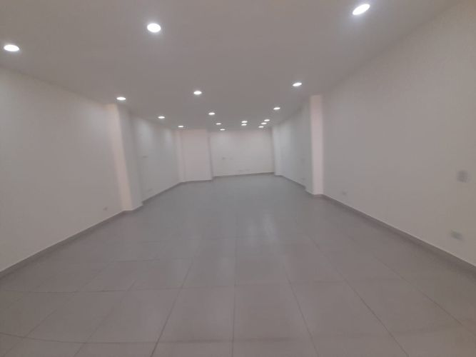 Local en Arriendo en Zona centro, Envigado - Miniatura 24