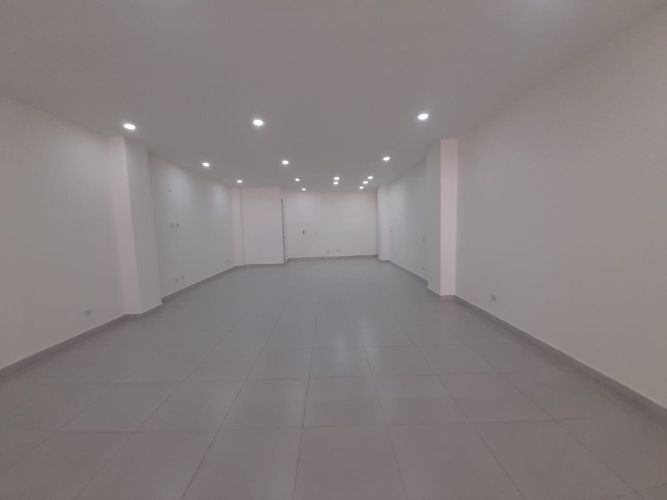 Local en Arriendo en Zona centro, Envigado - Miniatura 26